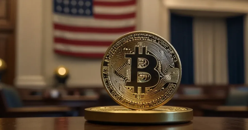 featured 1743220736 South Carolina Proposes Groundbreaking Bill for St